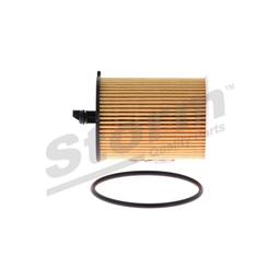 Filtre à huile STORM QUALITY PARTS STO800157