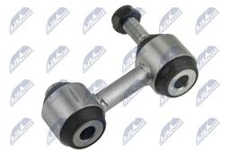 Entretoise/tige, stabilisateur NTY ZLT-PL-003