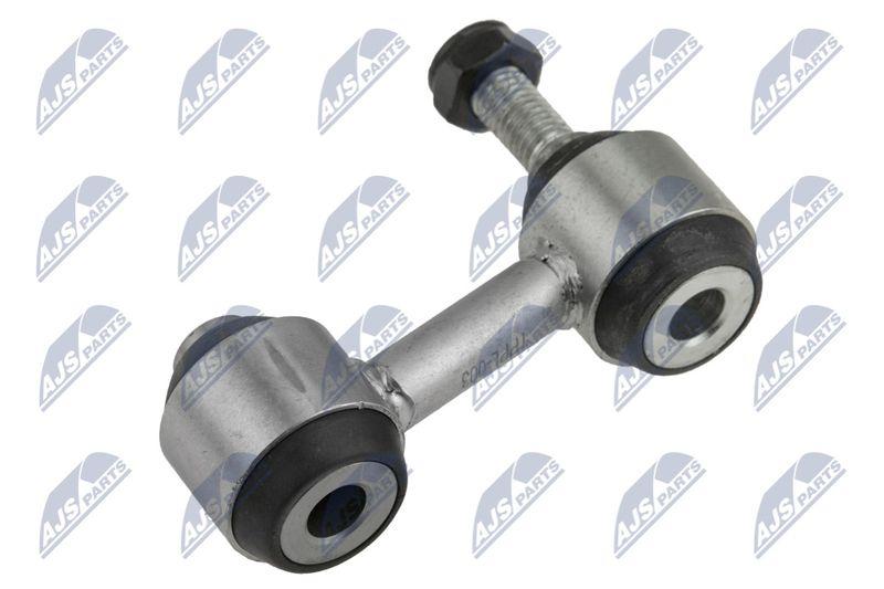 Entretoise/tige, stabilisateur NTY ZLT-PL-003
