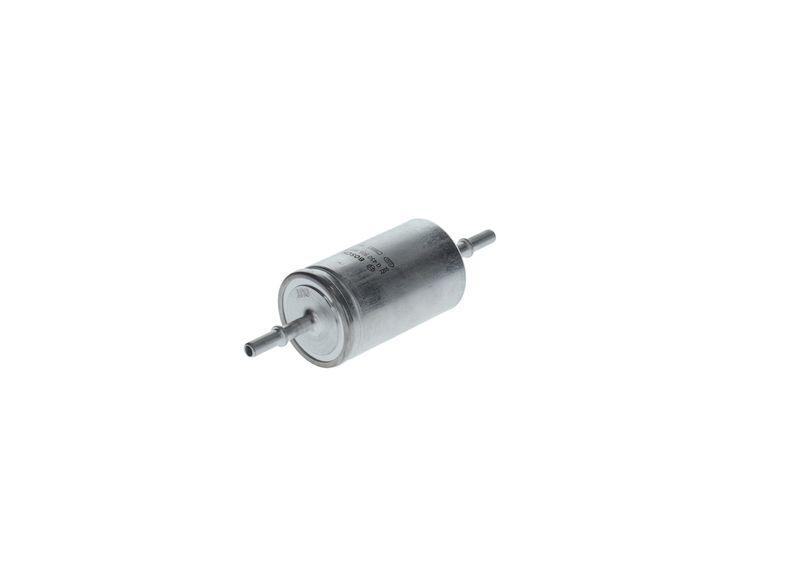 Filtre à carburant BOSCH 0 450 905 939