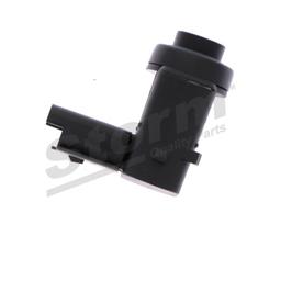 Capteur, aide au stationnement STORM QUALITY PARTS 777144