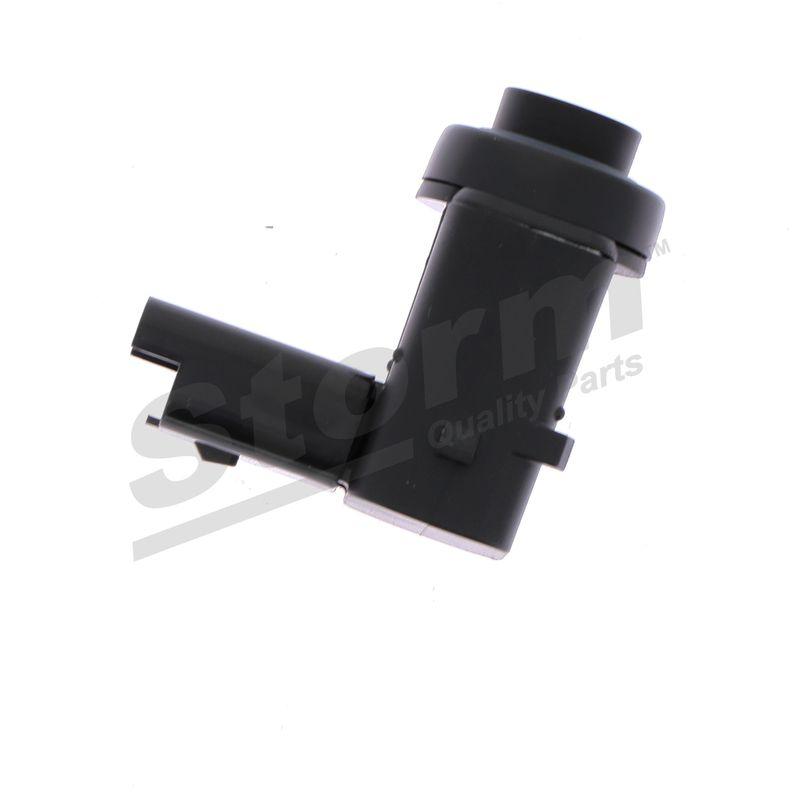 Capteur, aide au stationnement STORM QUALITY PARTS 777144