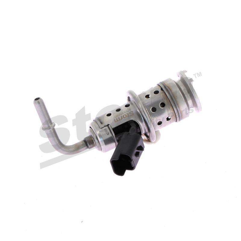 Module de dosage, injection d'urée STORM QUALITY PARTS 840574