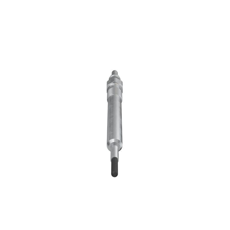 Bougie de préchauffage BOSCH 0 250 703 059