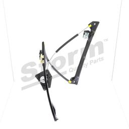 Lève-vitre STORM QUALITY PARTS 99178