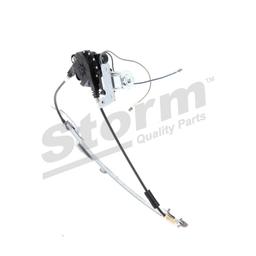 Lève-vitre STORM QUALITY PARTS 28571