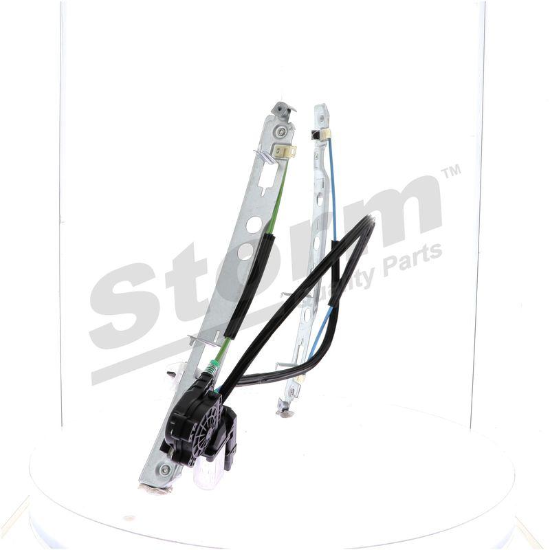 Lève-vitre STORM QUALITY PARTS 87277