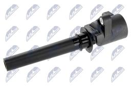 Bobine d'allumage NTY ECZ-MZ-020