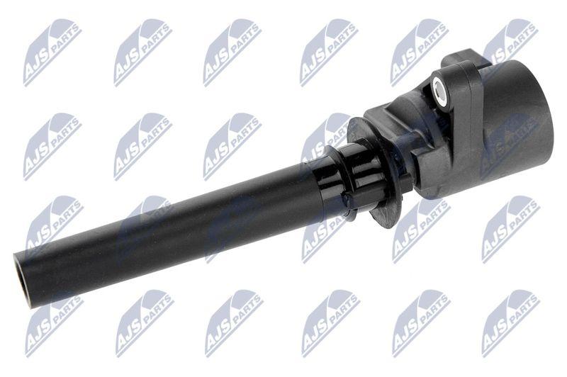 Bobine d'allumage NTY ECZ-MZ-020