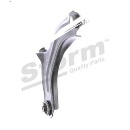 Bras de liaison, suspension de roue STORM QUALITY PARTS 81252