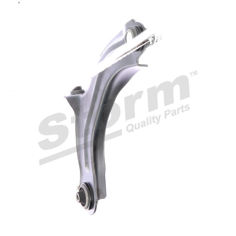 Bras de liaison, suspension de roue STORM QUALITY PARTS 81252
