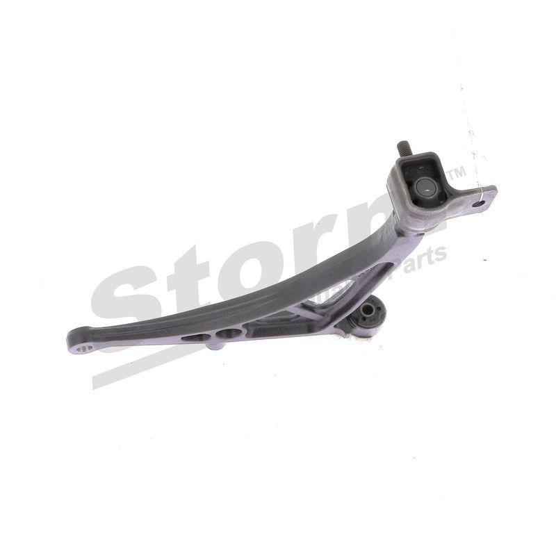 Bras de liaison, suspension de roue STORM QUALITY PARTS 72051