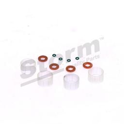Kit de joints, injecteur STORM QUALITY PARTS STO460003