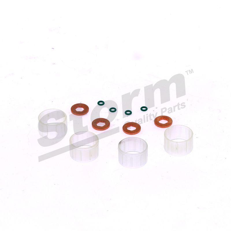 Kit de joints, injecteur STORM QUALITY PARTS STO460003
