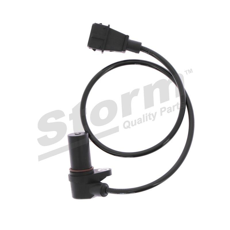 Capteur d'angle, vilebrequin STORM QUALITY PARTS 699100