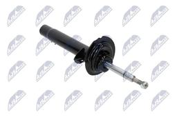 Amortisseur NTY A-BM-030