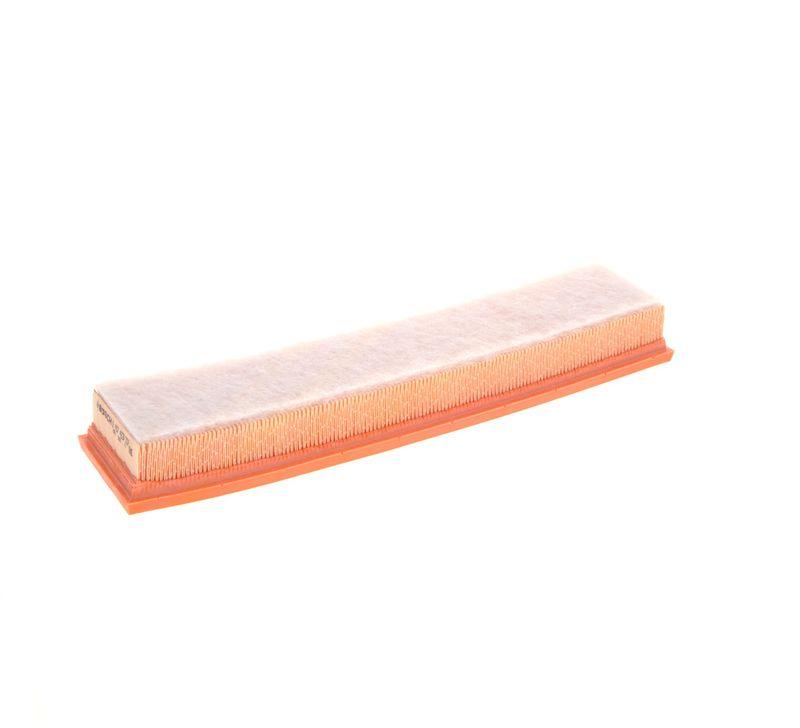 Filtre à air BOSCH 1 457 433 337