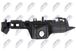 Support, pare-chocs NTY EZC-VW-477