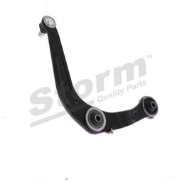 Bras de liaison, suspension de roue STORM QUALITY PARTS 70552