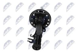 Amortisseur NTY A-PL-047
