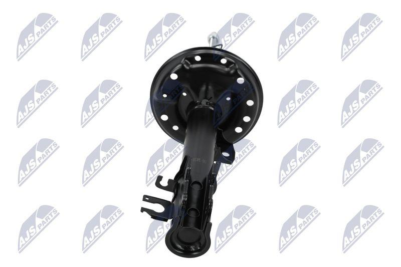 Amortisseur NTY A-PL-047