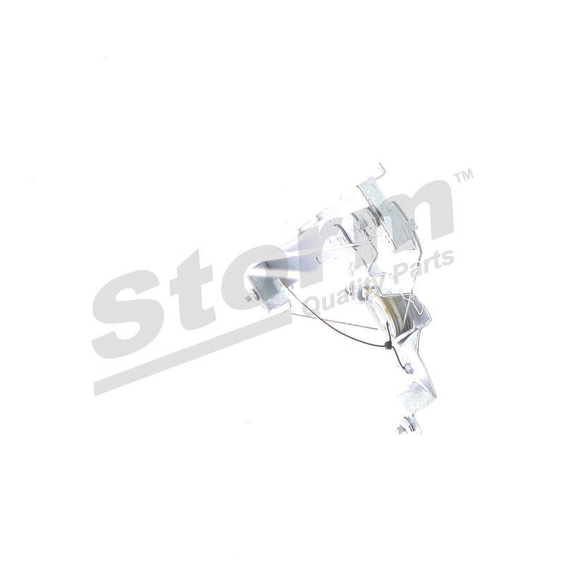 Lève-vitre STORM QUALITY PARTS 80981