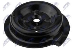 Patin de ressort NTY AD-BM-025