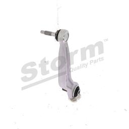Bras de liaison, suspension de roue STORM QUALITY PARTS 17252