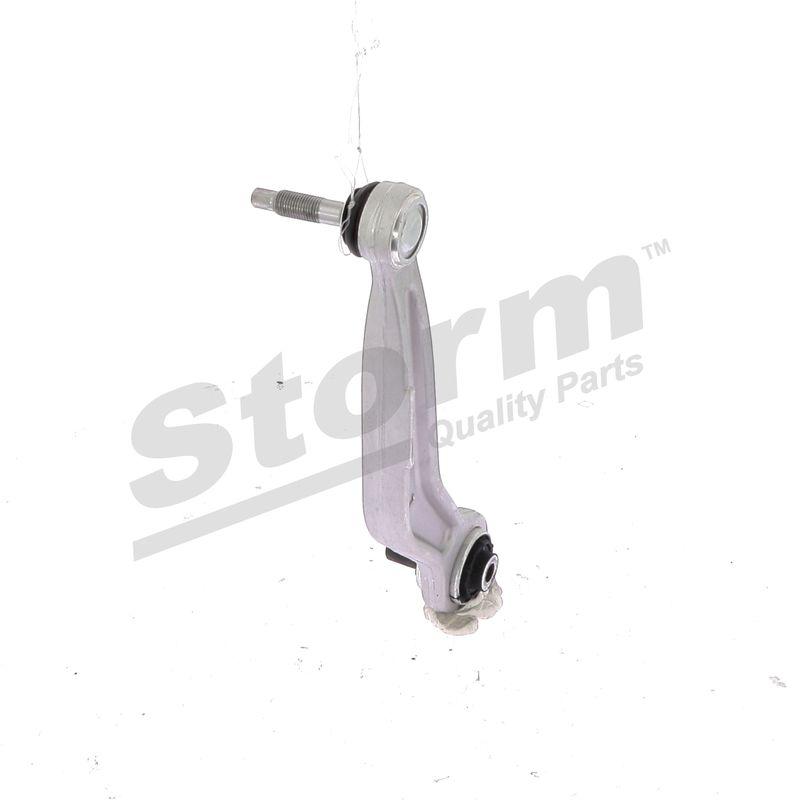 Bras de liaison, suspension de roue STORM QUALITY PARTS 17252