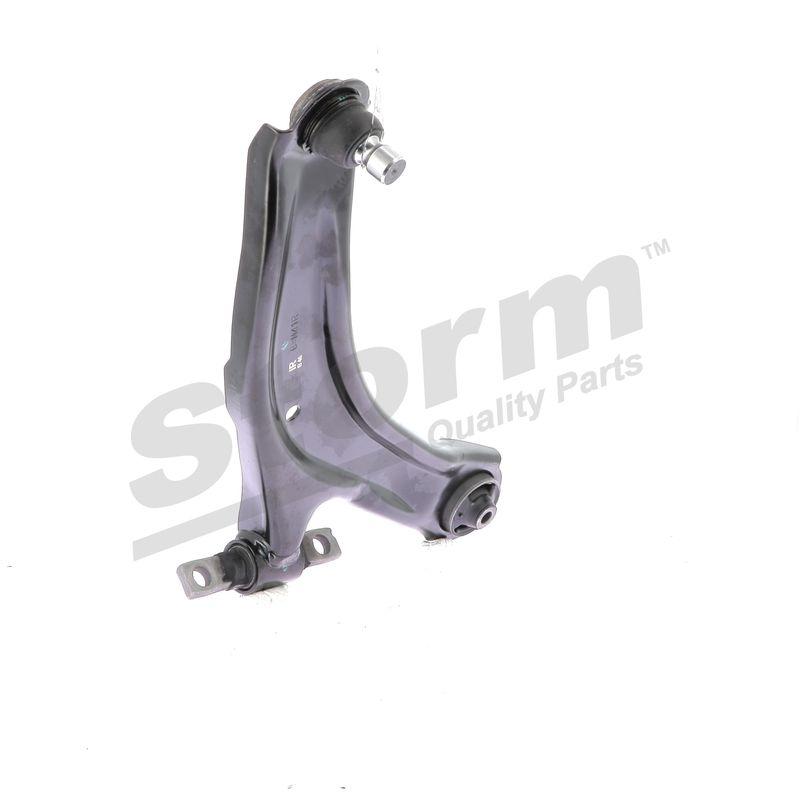 Bras de liaison, suspension de roue STORM QUALITY PARTS 150951