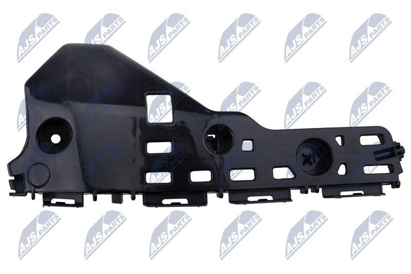 Support, pare-chocs NTY EZC-TY-071