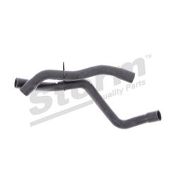 Durite de radiateur STORM QUALITY PARTS F8983