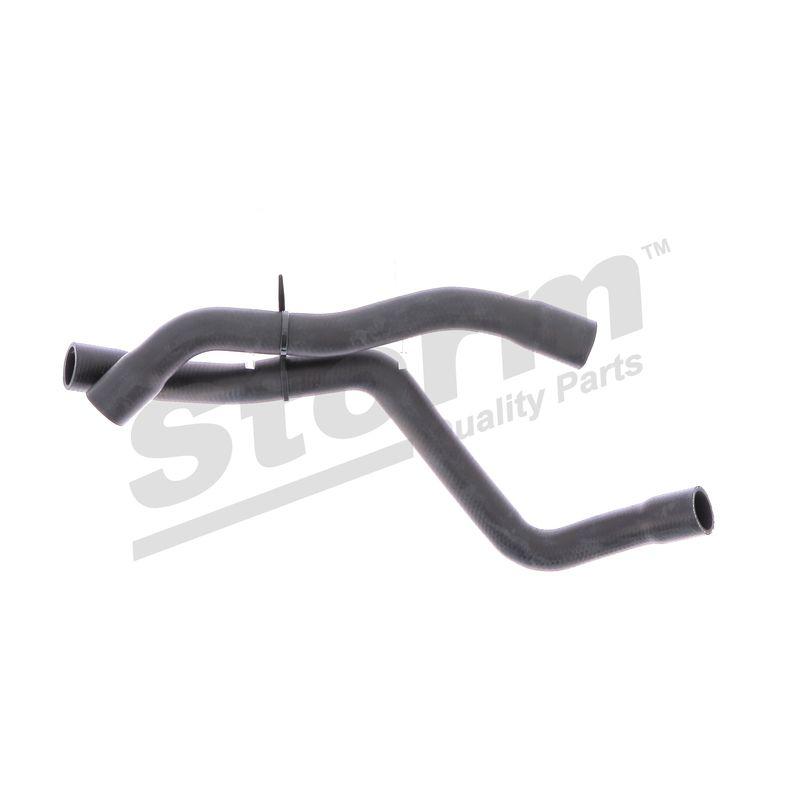 Durite de radiateur STORM QUALITY PARTS F8983