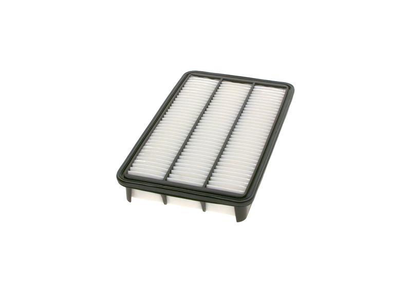 Filtre à air BOSCH 1 987 429 151