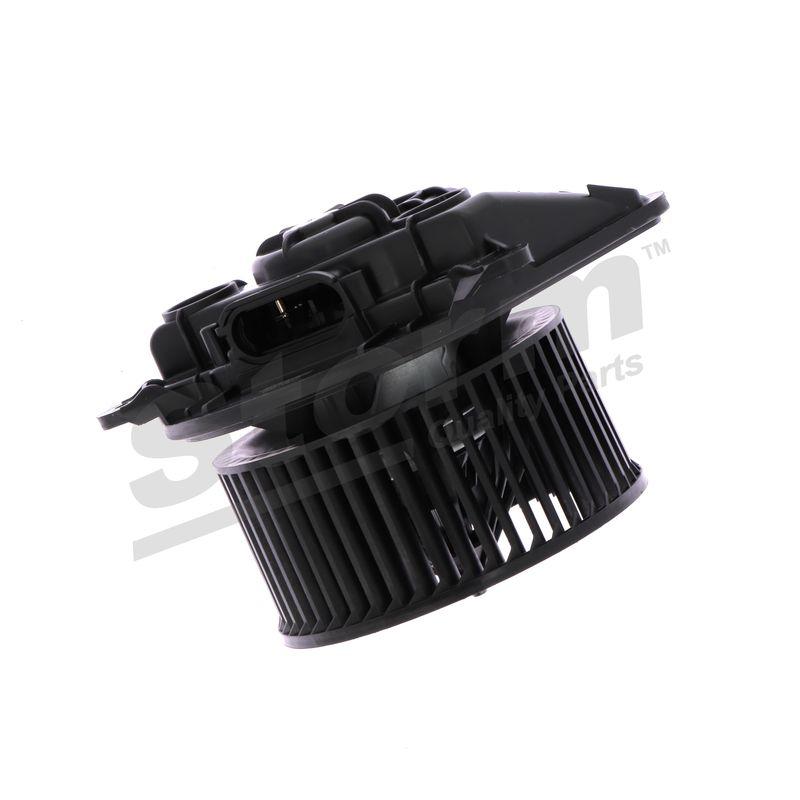 Pulseur d'air habitacle STORM QUALITY PARTS 8350801