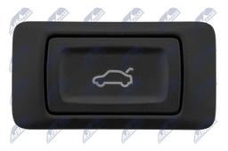 Interrupteur, hayon NTY EWS-AU-067