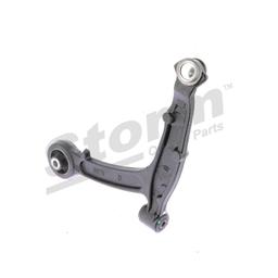 Bras de liaison, suspension de roue STORM QUALITY PARTS 30053