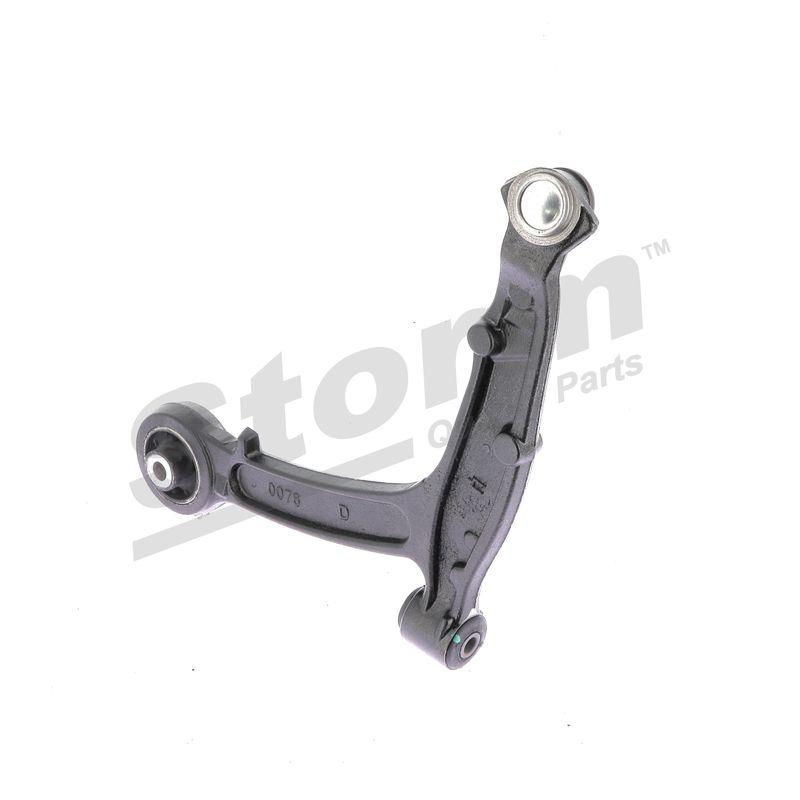 Bras de liaison, suspension de roue STORM QUALITY PARTS 30053