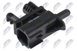 Capteur, température extérieure NTY ECT-FR-004