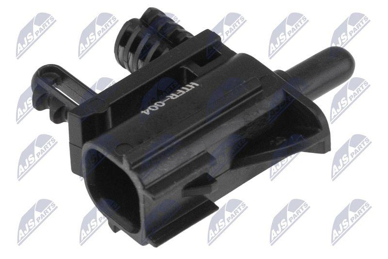 Capteur, température extérieure NTY ECT-FR-004