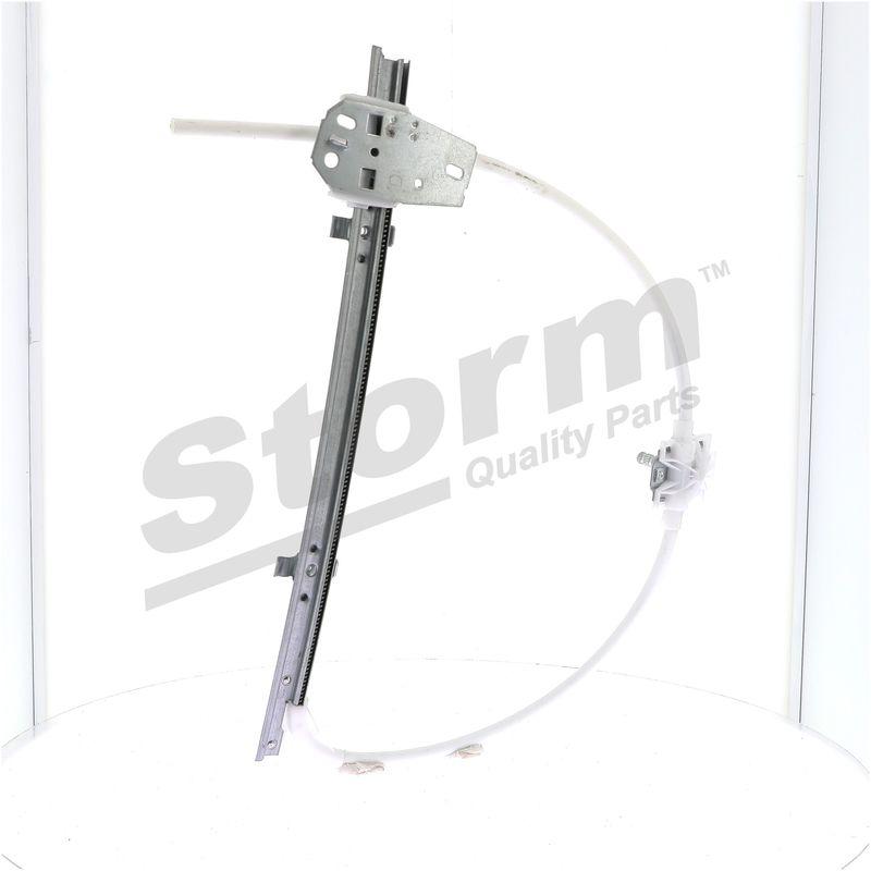 Lève-vitre STORM QUALITY PARTS 80078