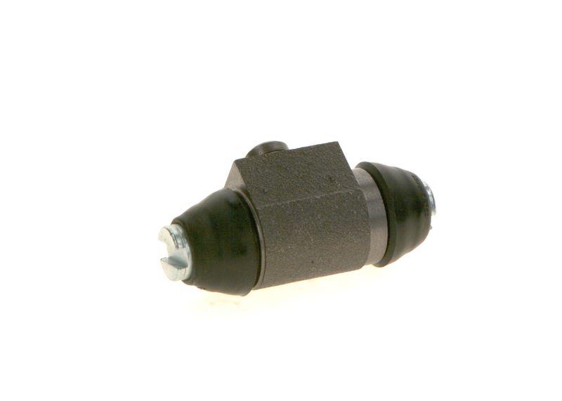 Cylindre de roue BOSCH 0 986 475 703