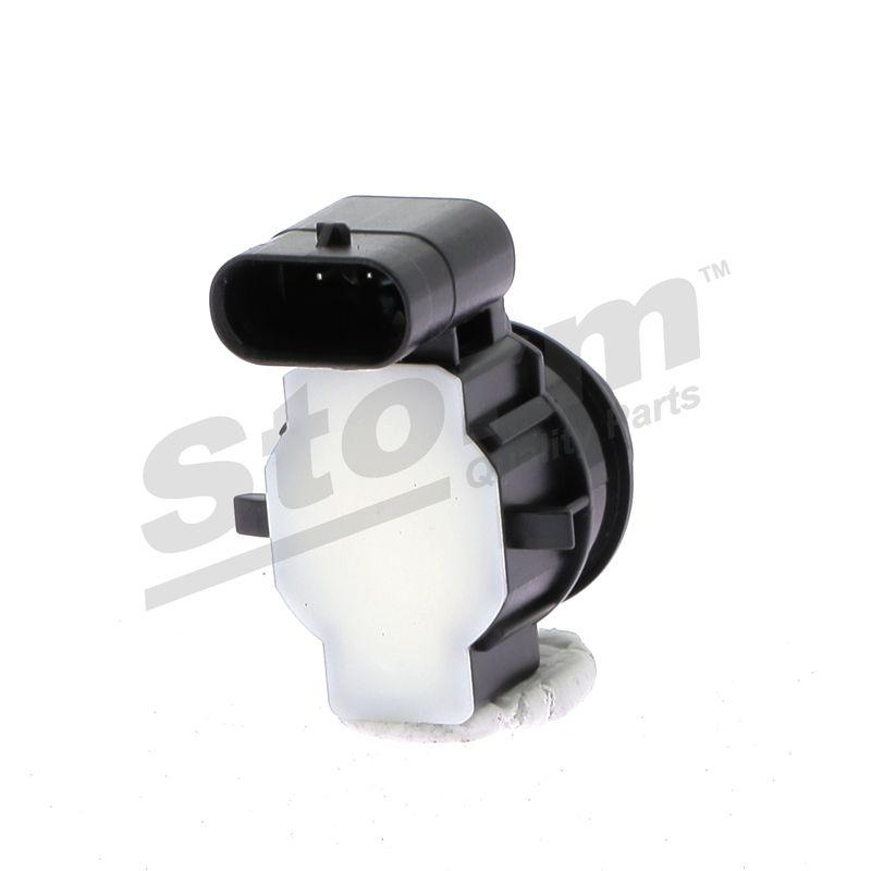 Capteur, aide au stationnement STORM QUALITY PARTS 151114