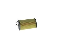 Filtre à huile BOSCH F 026 407 107