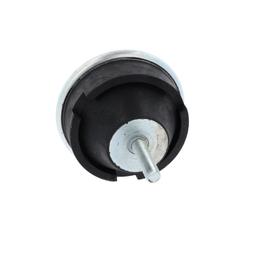 Support moteur CORTECO 80000057