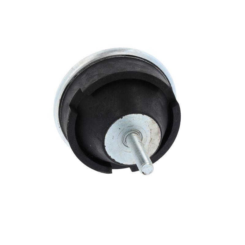 Support moteur CORTECO 80000057