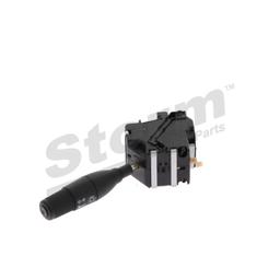 Commutateur de colonne de direction STORM QUALITY PARTS 80020