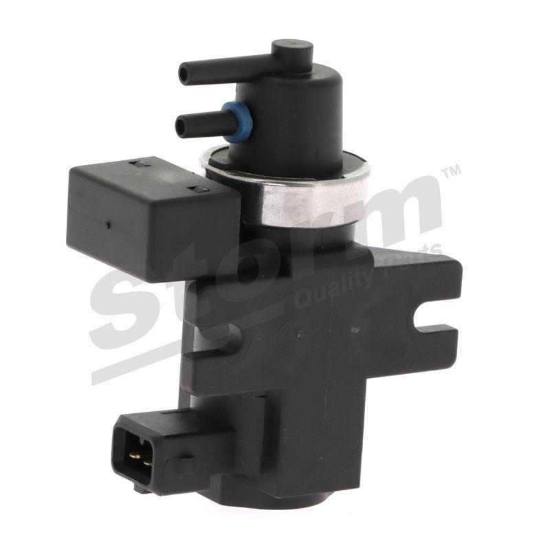 Capteur de pression, turbocompresseur STORM QUALITY PARTS 15590