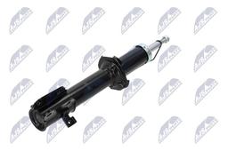 Amortisseur NTY A-PL-015