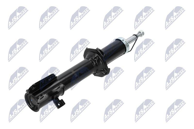 Amortisseur NTY A-PL-015